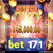 bet 171